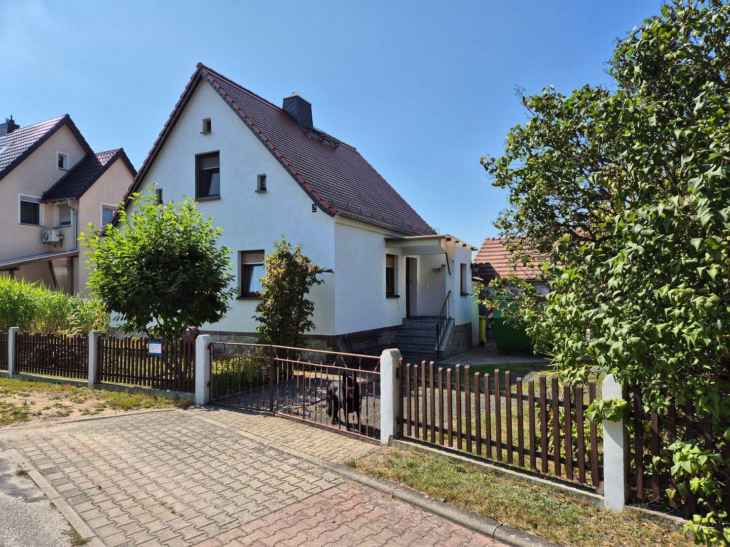 Bild 4