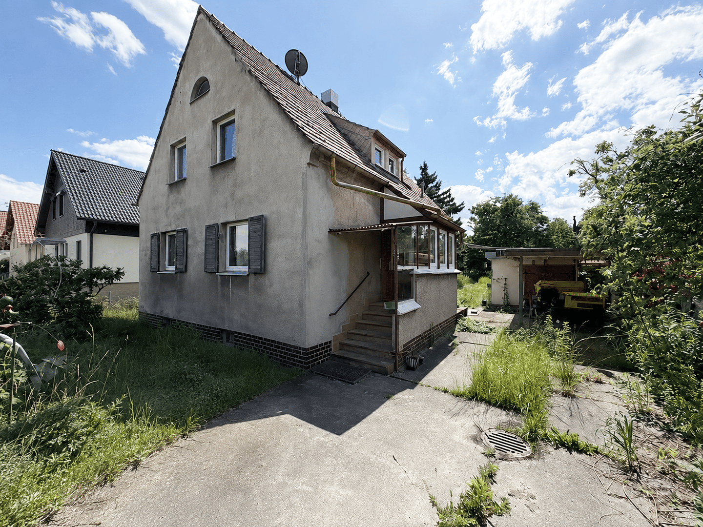 Bild 3
