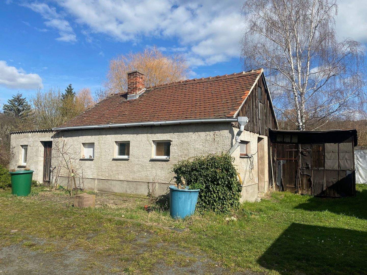 Bild 2