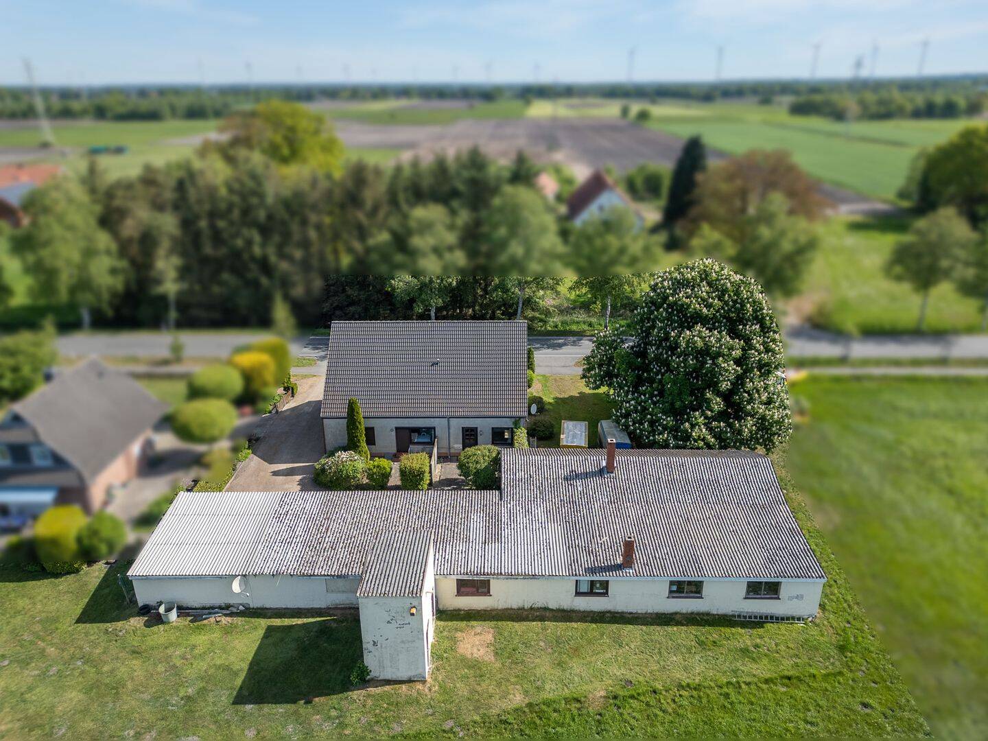 Bild 14