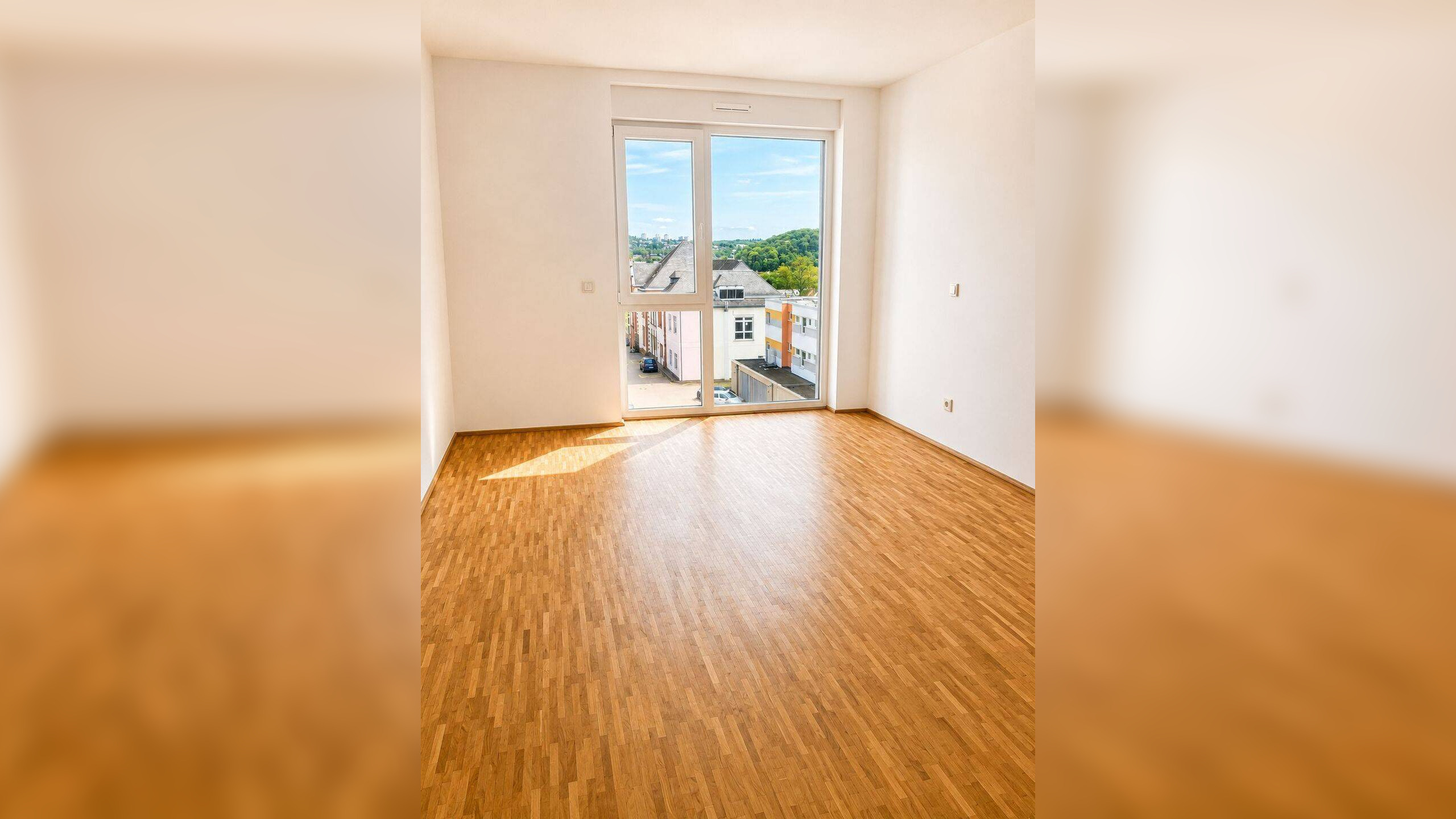 Bild 18