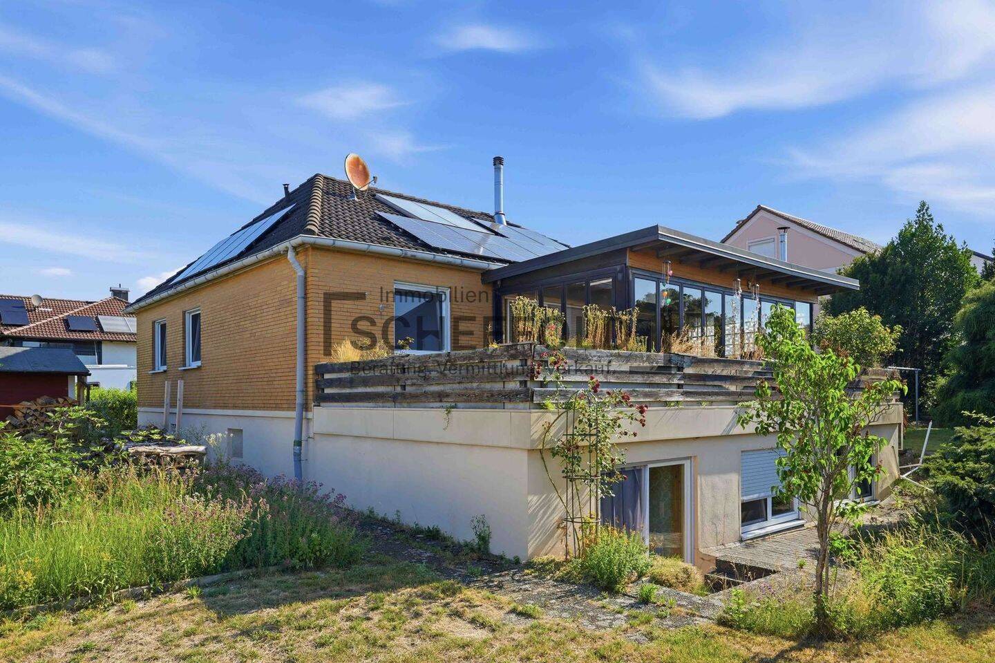 Bild 18