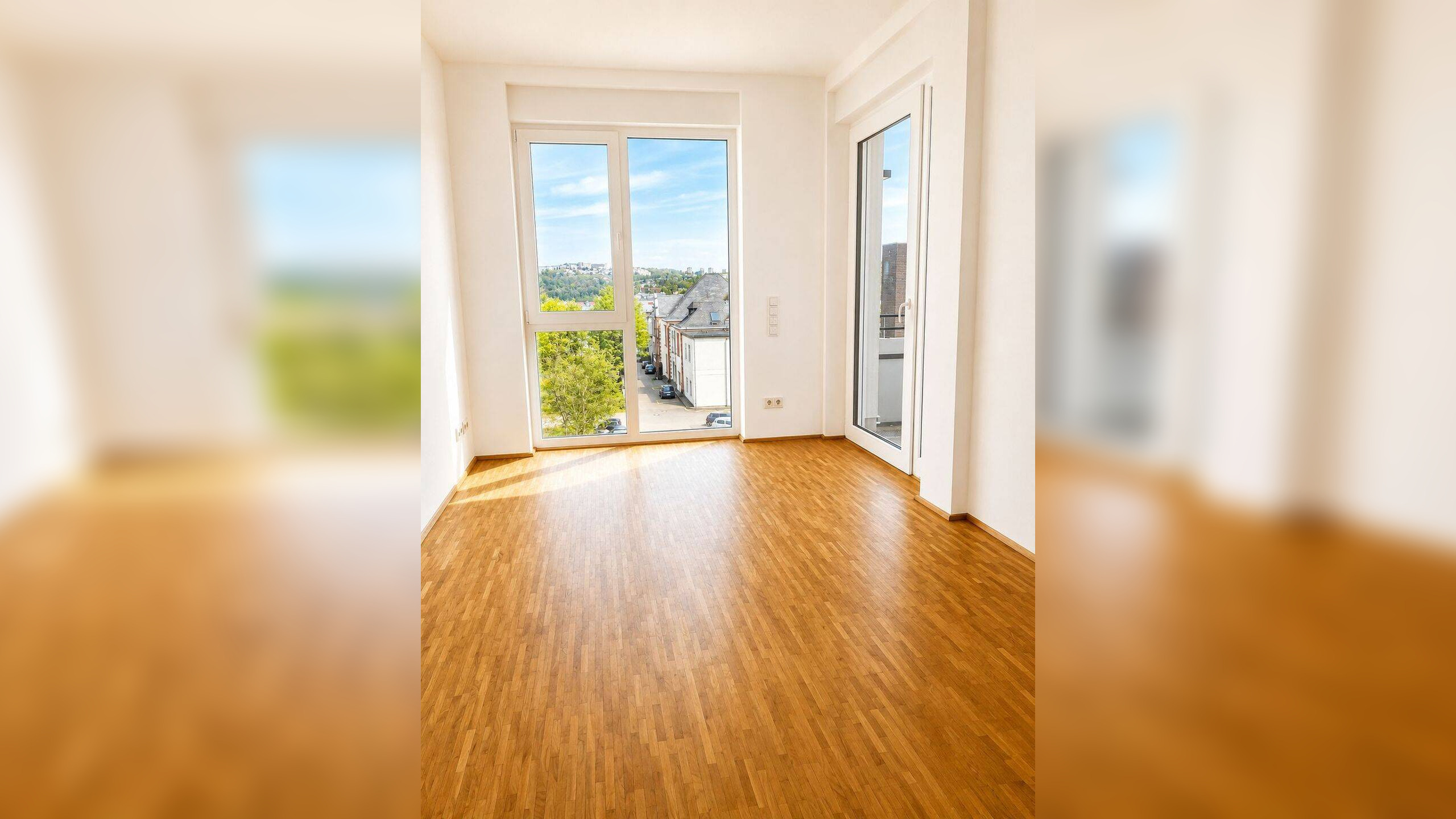 Bild 19