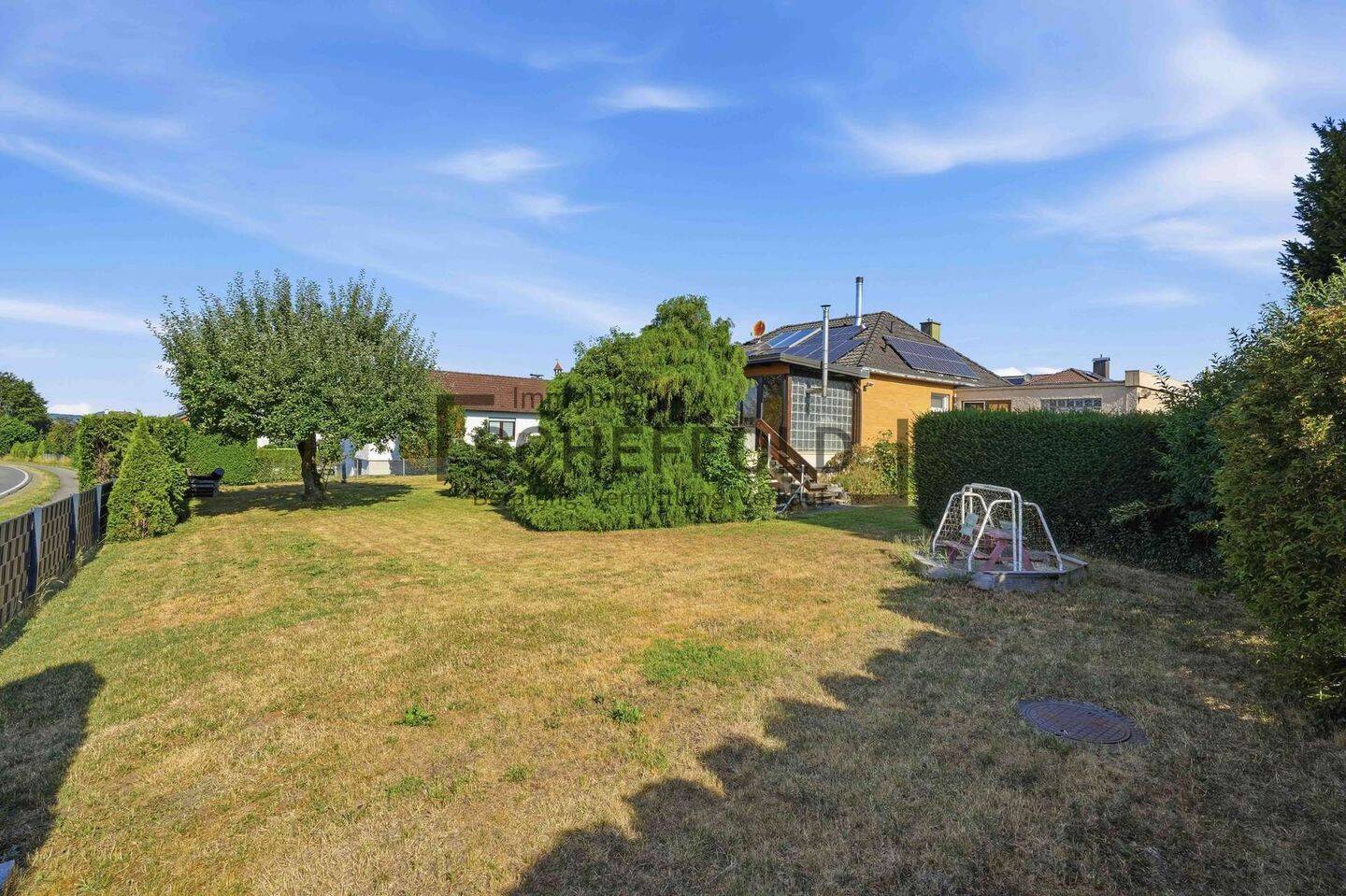 Bild 19