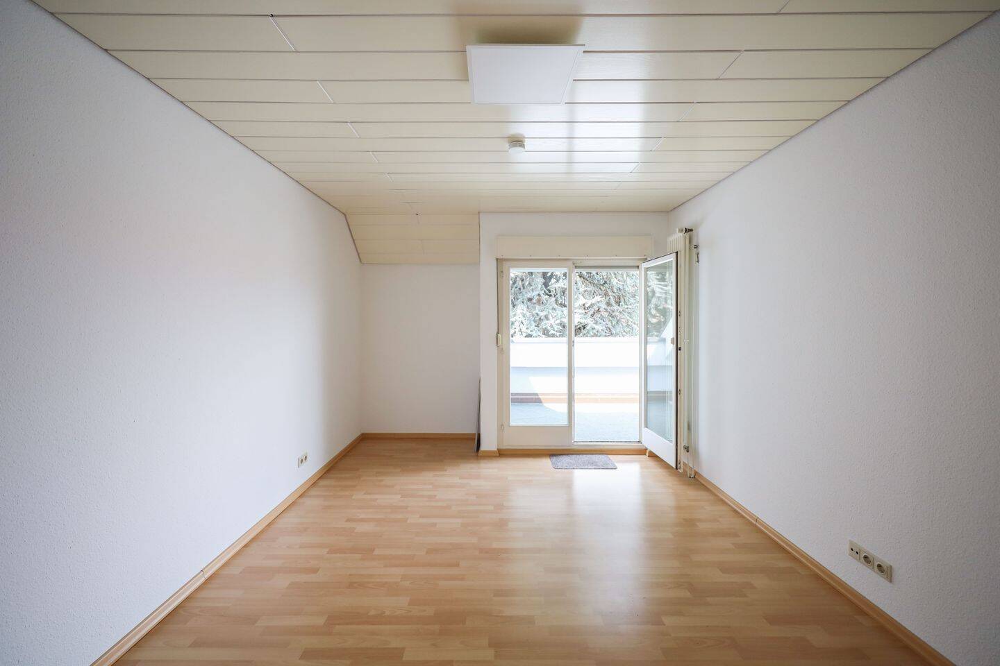 Bild 7