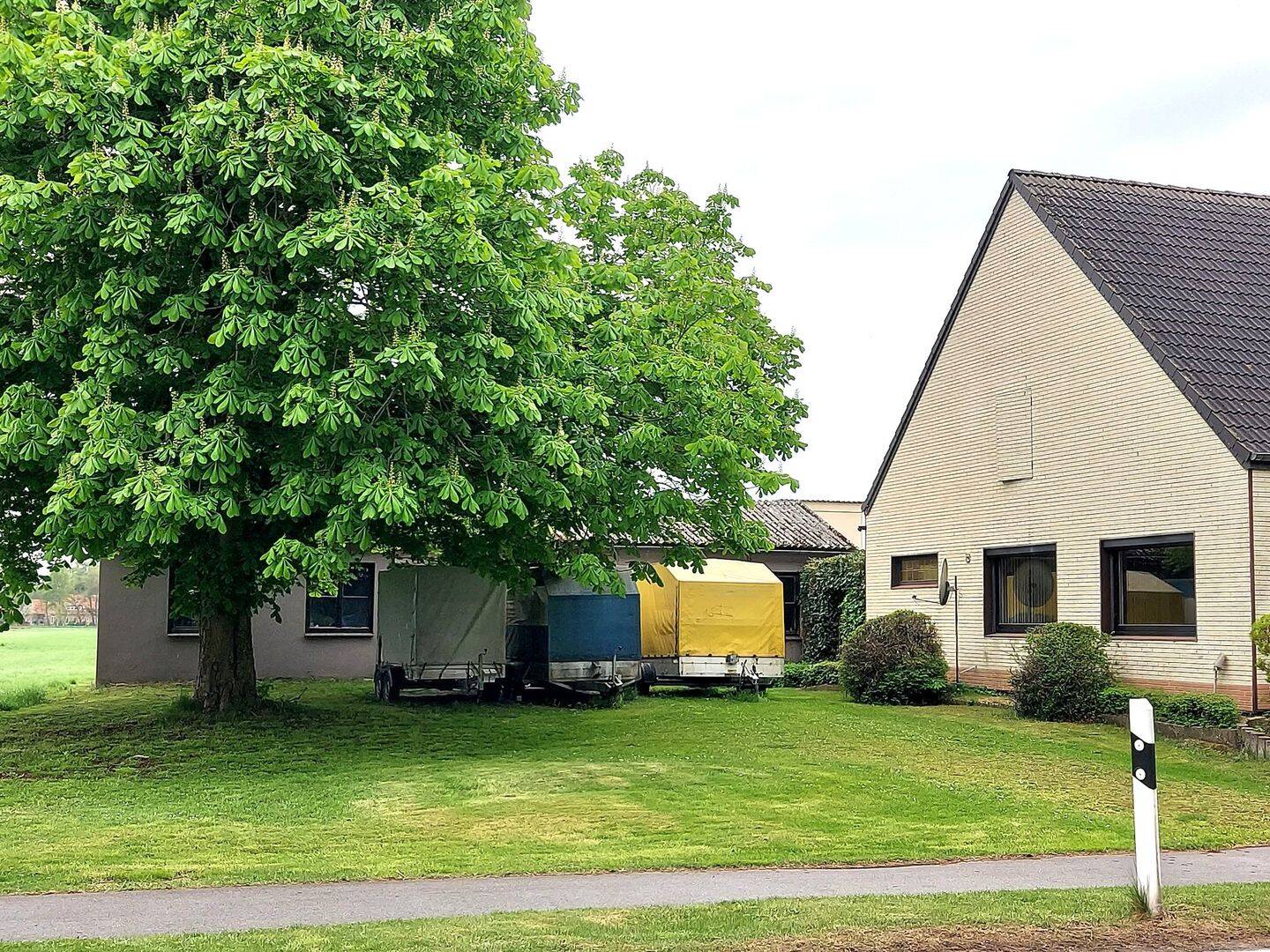 Bild 17