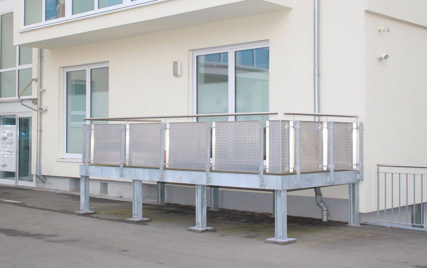 Bild 11