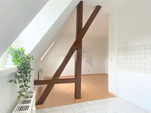 Bild 17