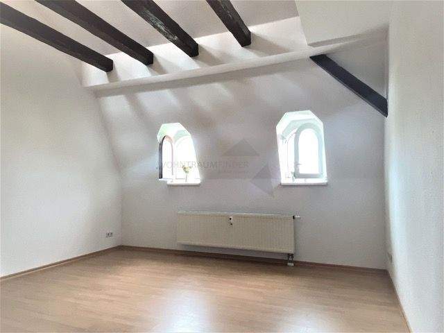 Bild 18