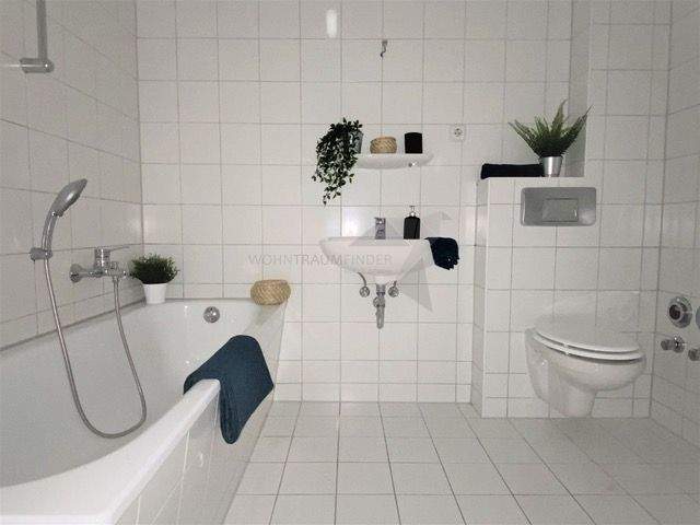 Bild 20