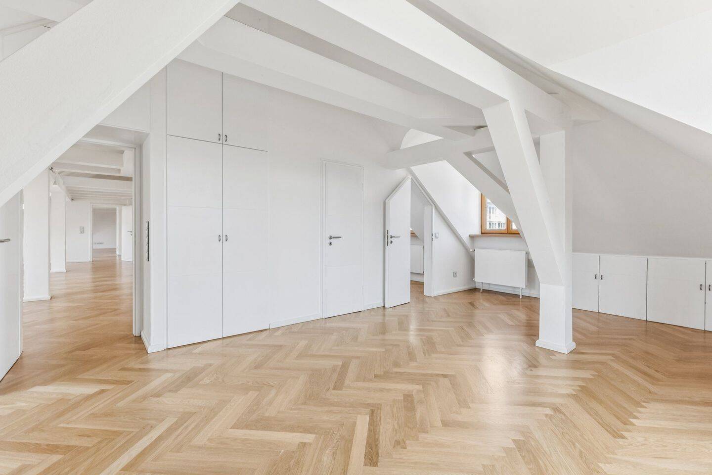 Bild 19