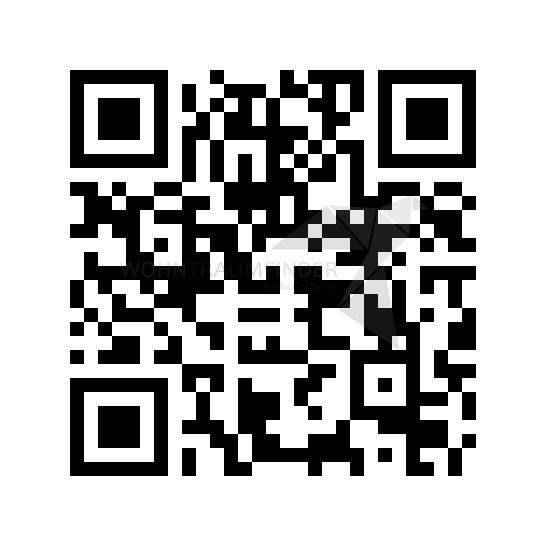Bild 21