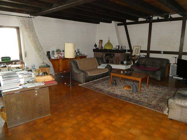 Bild 17