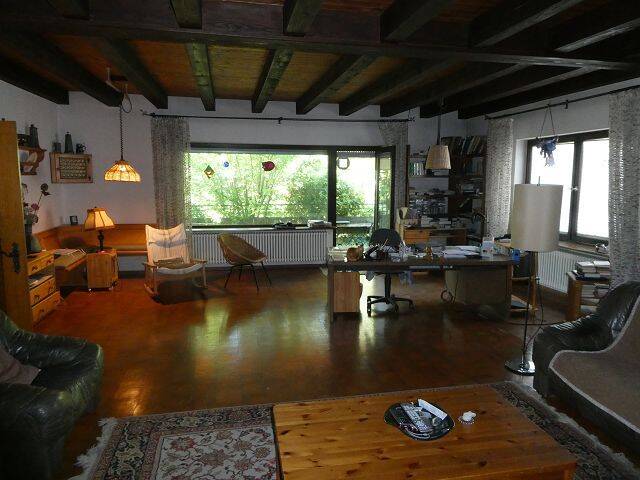 Bild 18