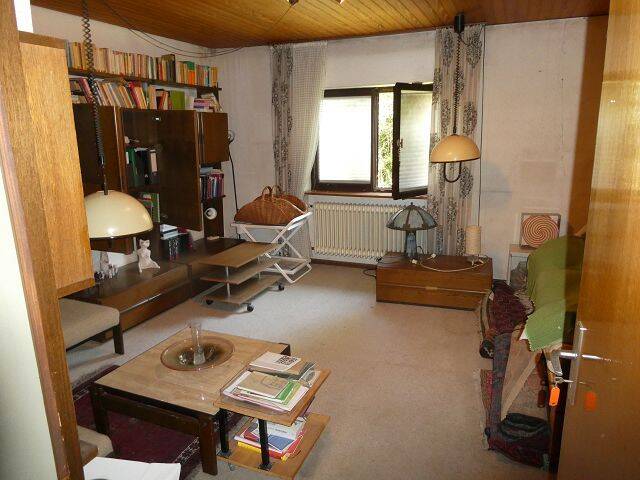 Bild 21