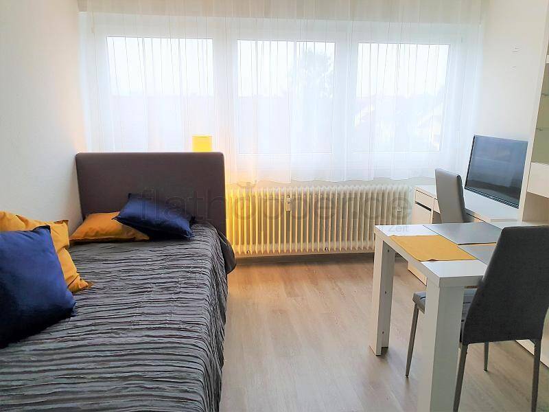 Modernes, frisch renoviertes Apartment in Eppelheim bei Heidelberg, 69214 Eppelheim