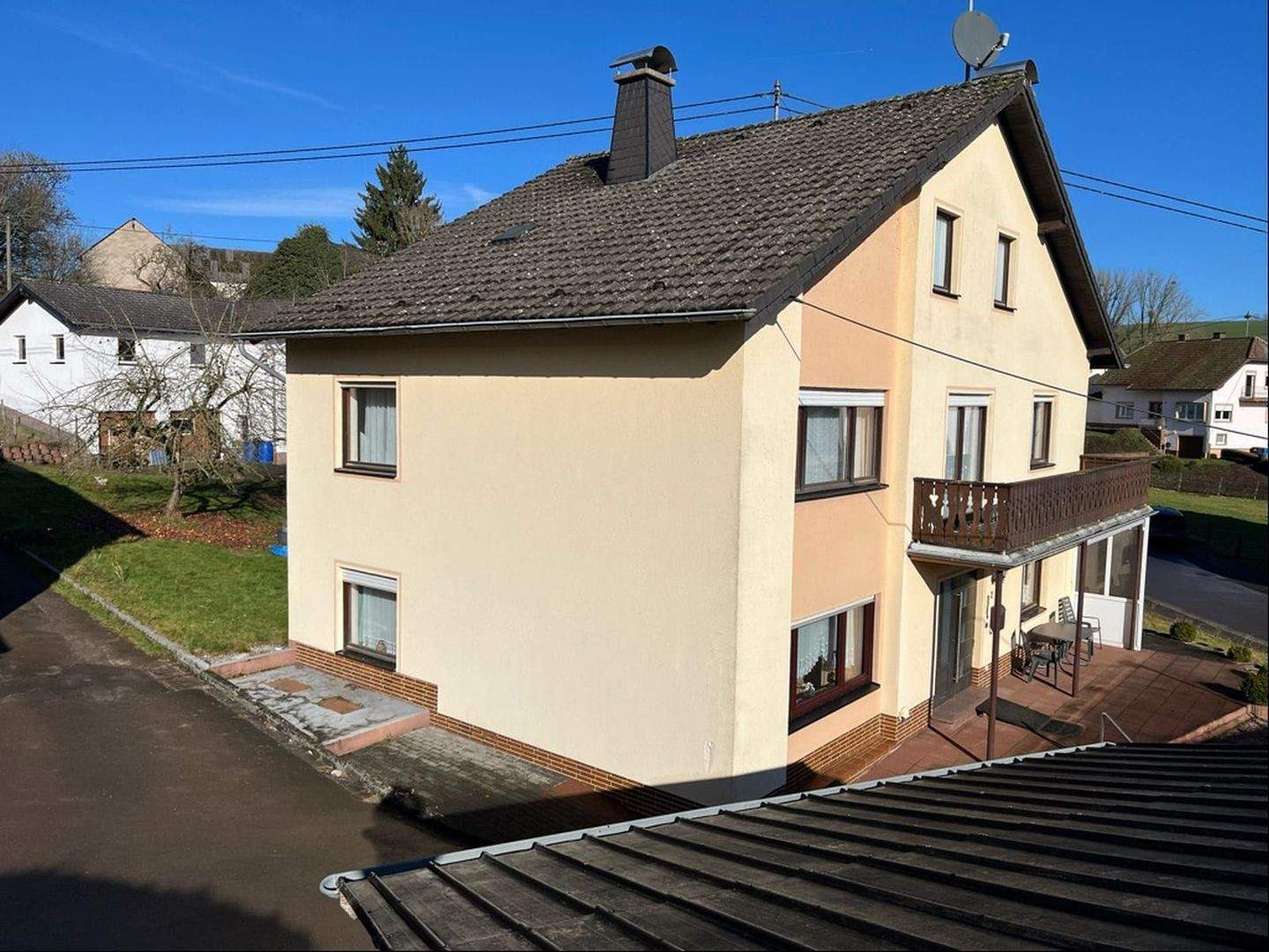 Bild 3