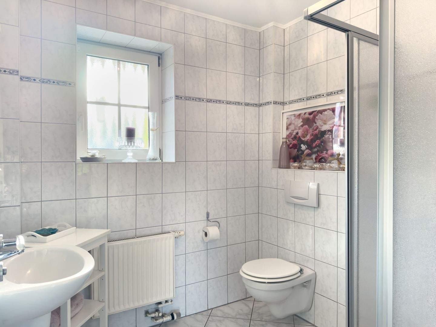Bild 19