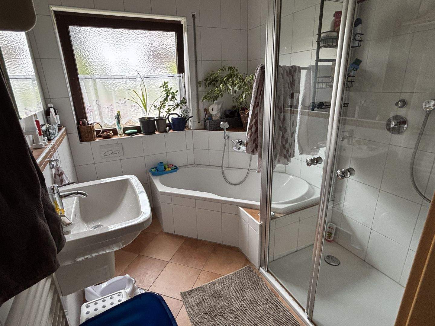 Bild 11