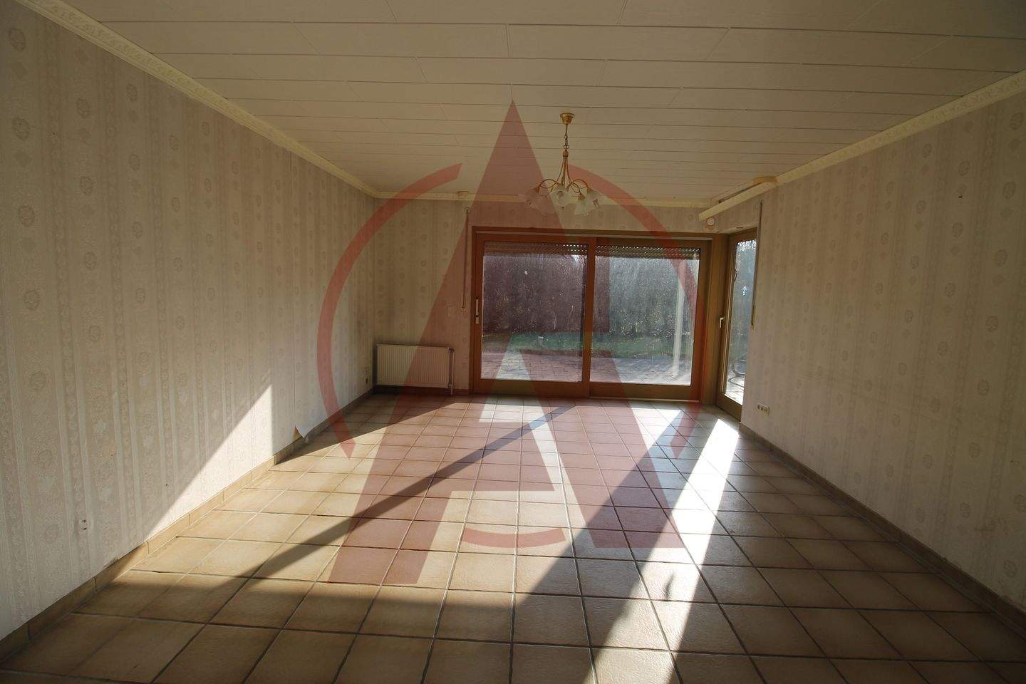 Bild 8