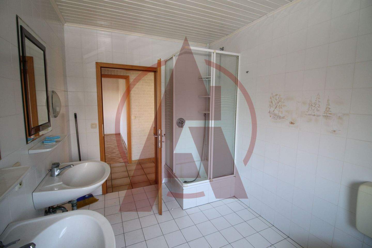 Bild 11