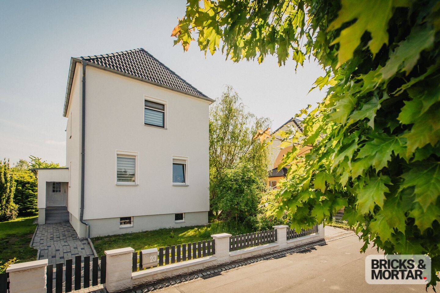 Bild 3