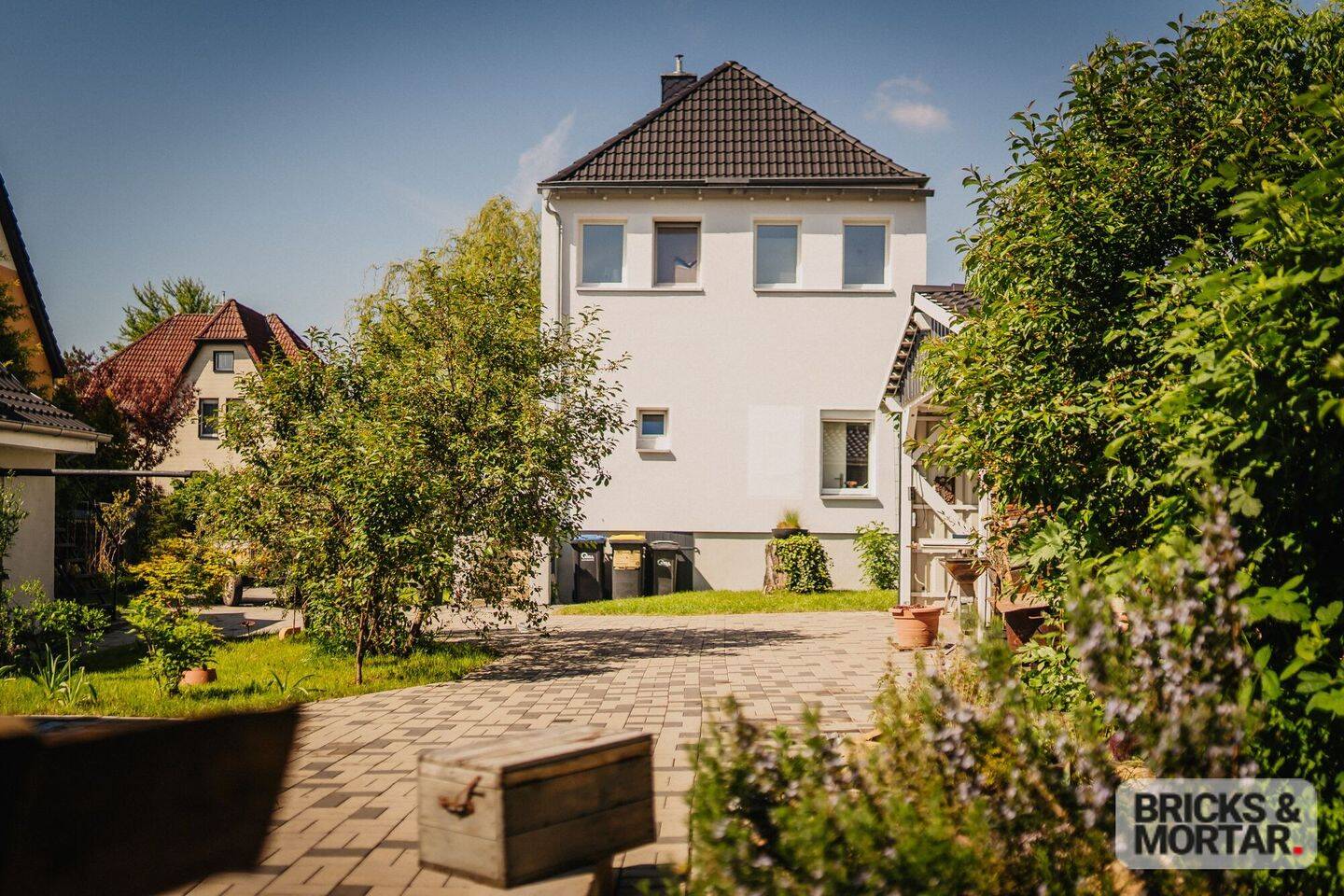 Bild 5