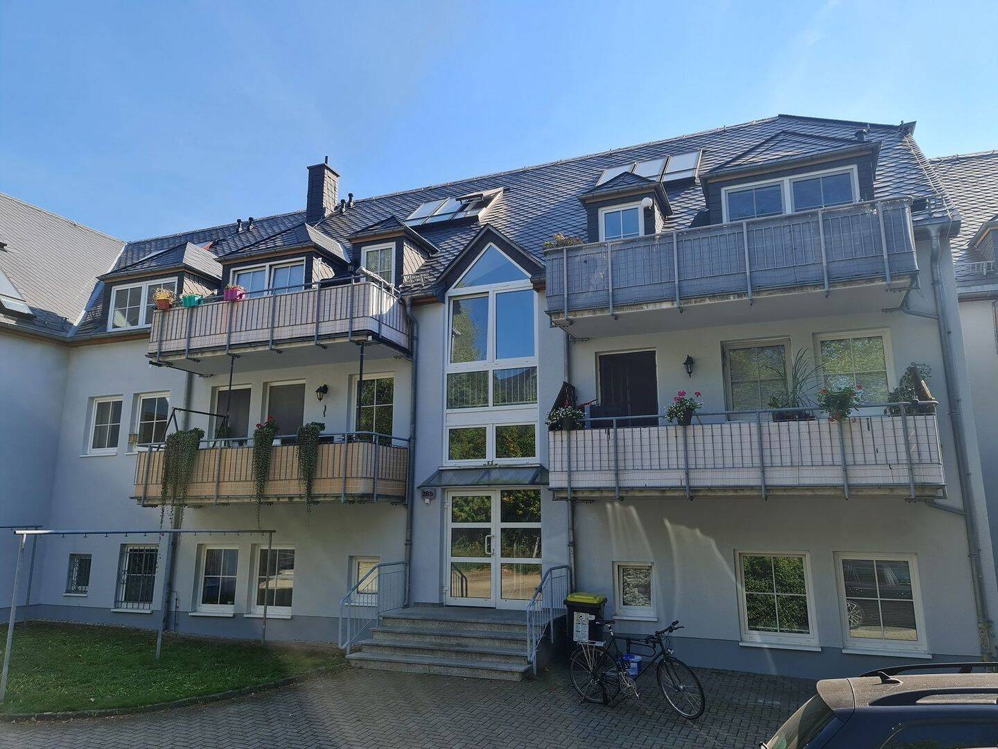 Bild 4