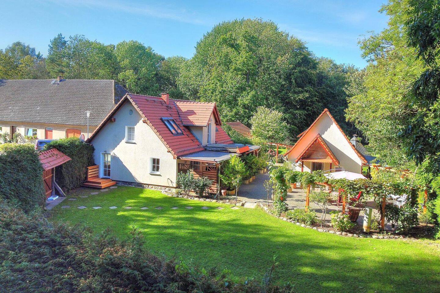 Bild 4