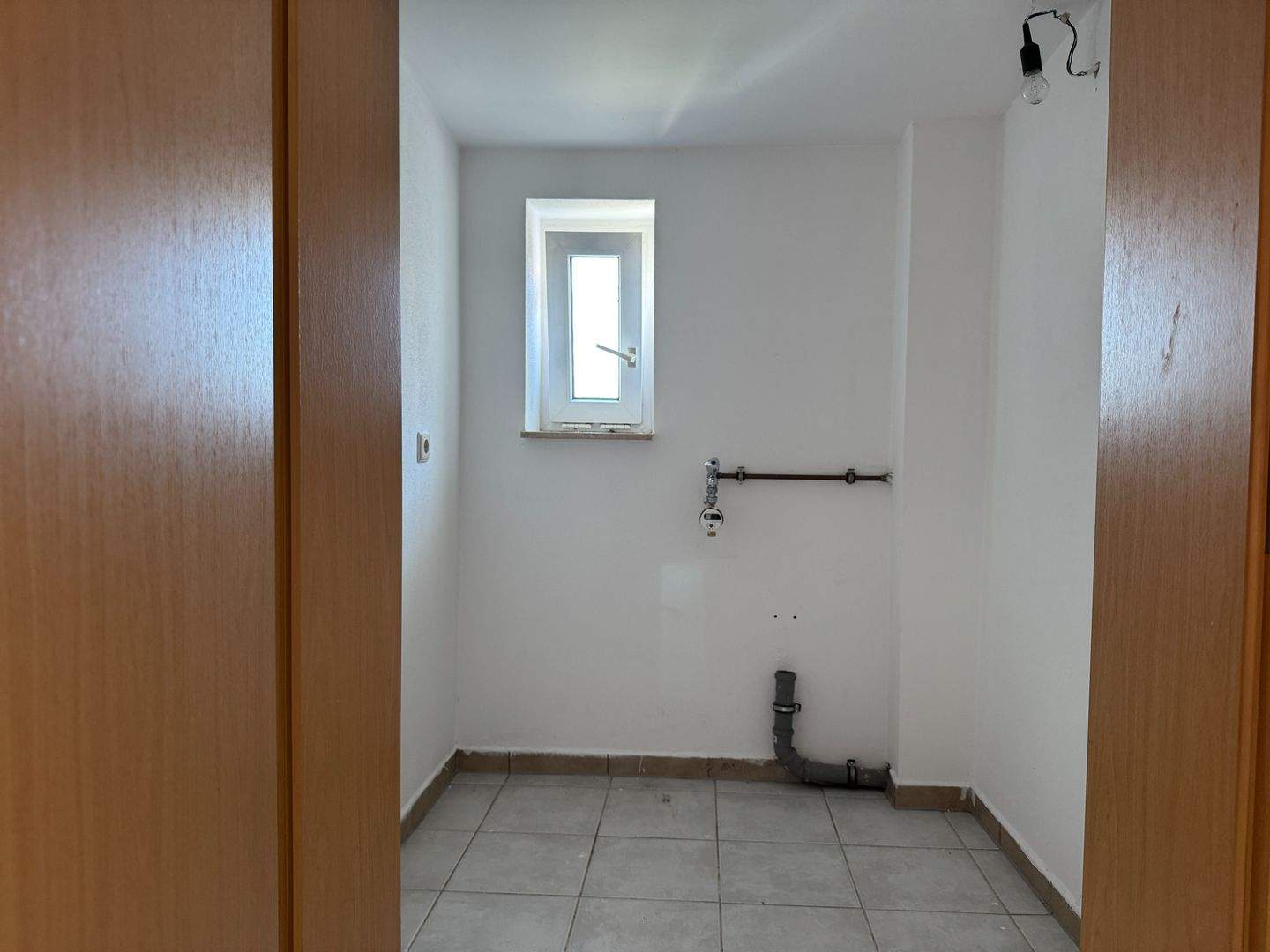 Bild 21