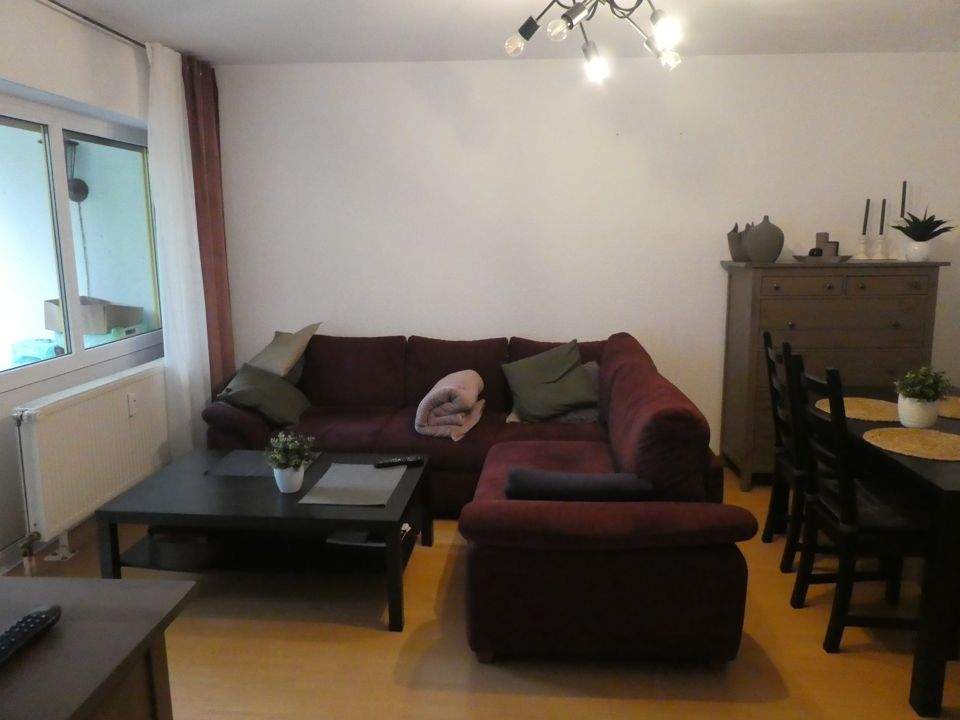 Bild 2