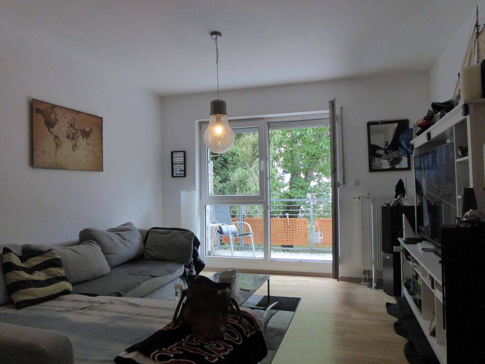 Bild 2