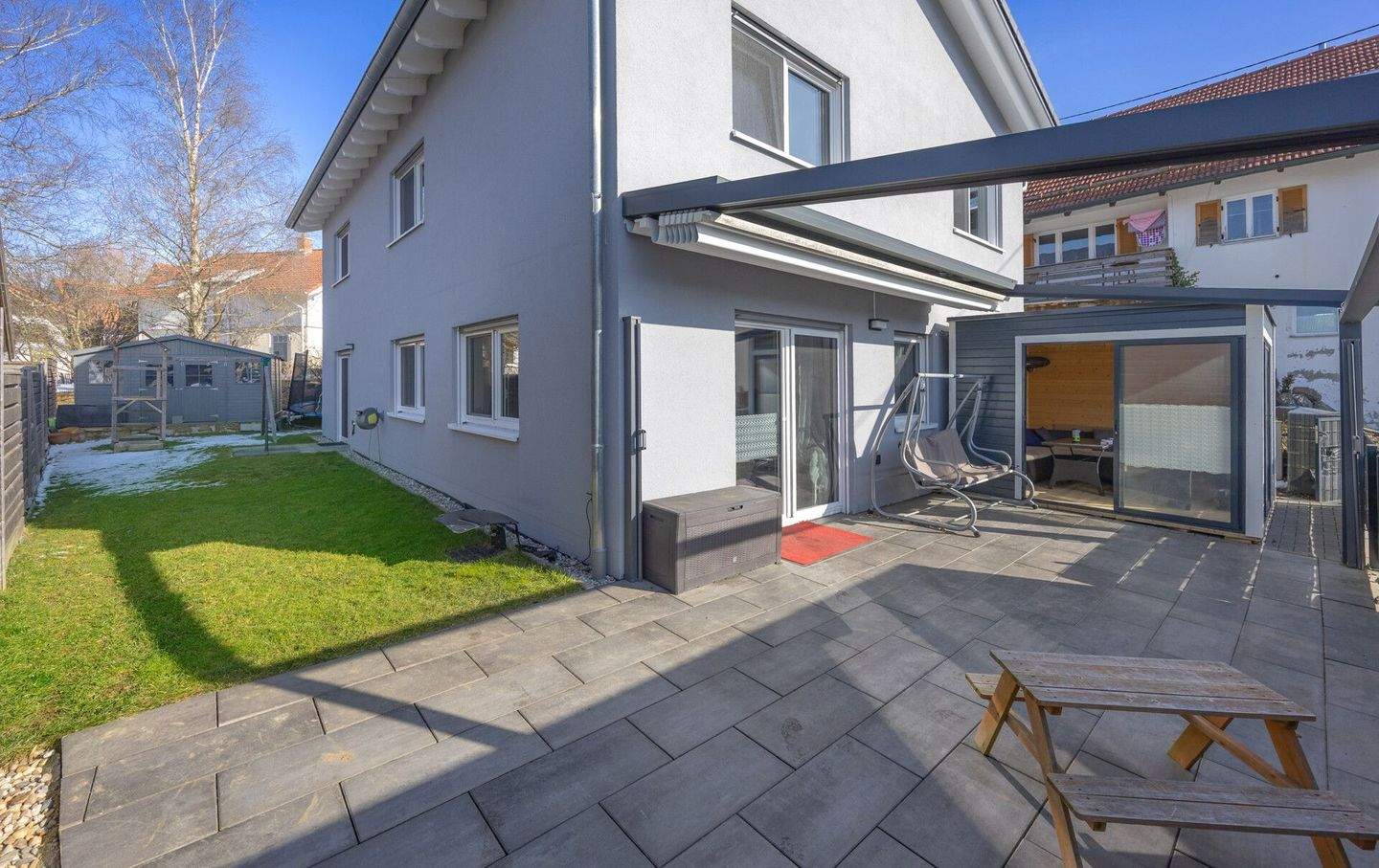 Bild 3