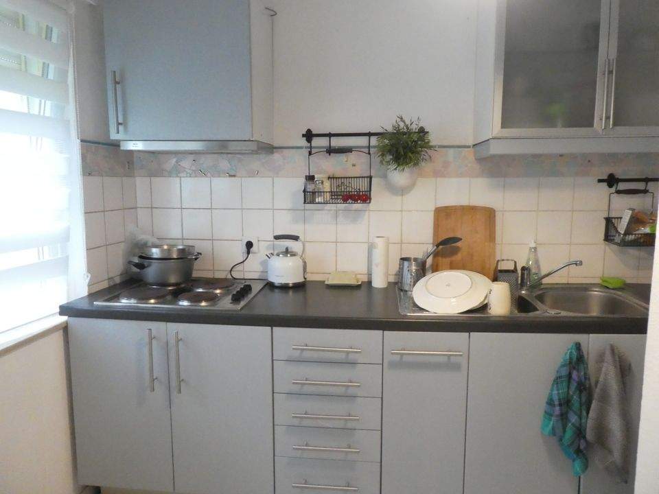 Bild 5