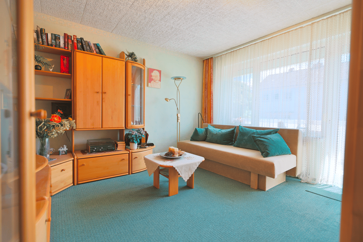 Bild 5