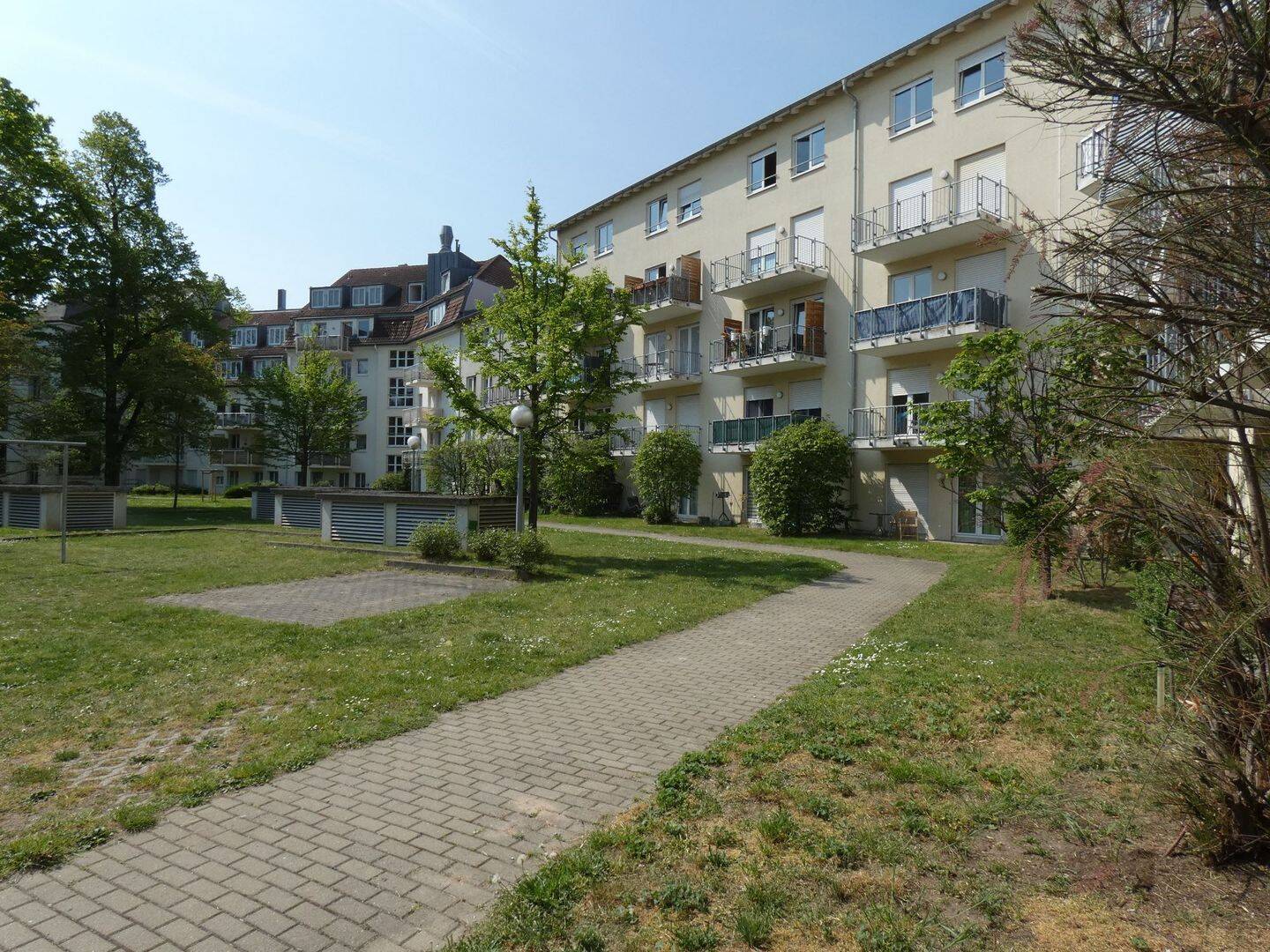 Bild 4