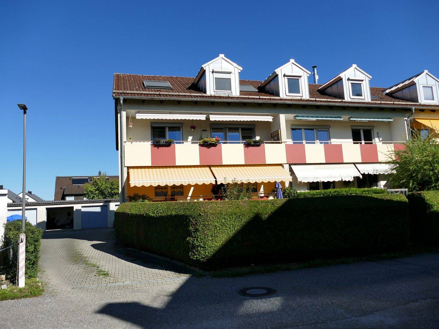 Bild 3