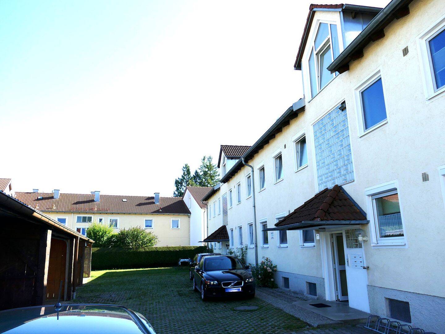 Bild 4