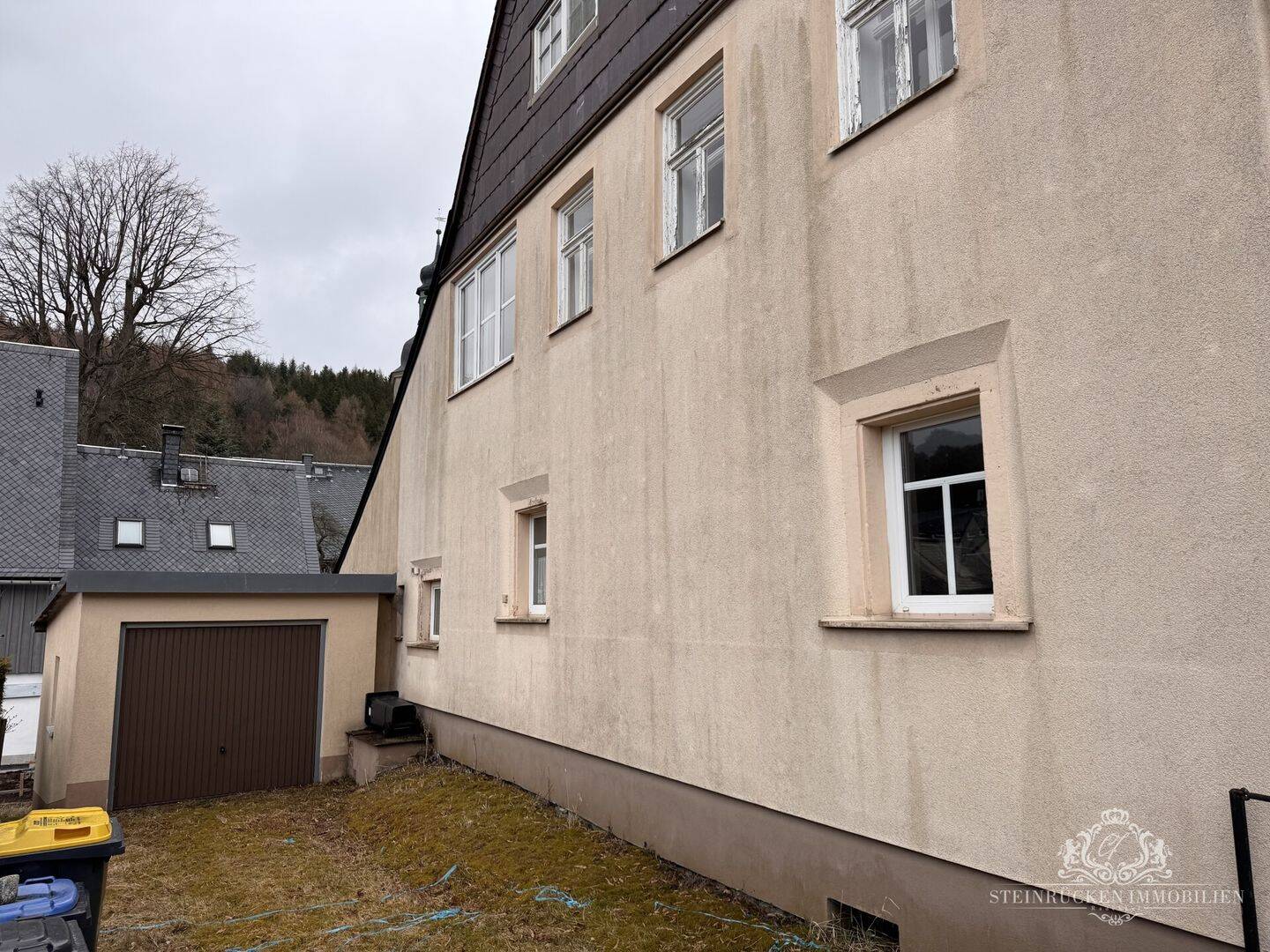 Bild 5