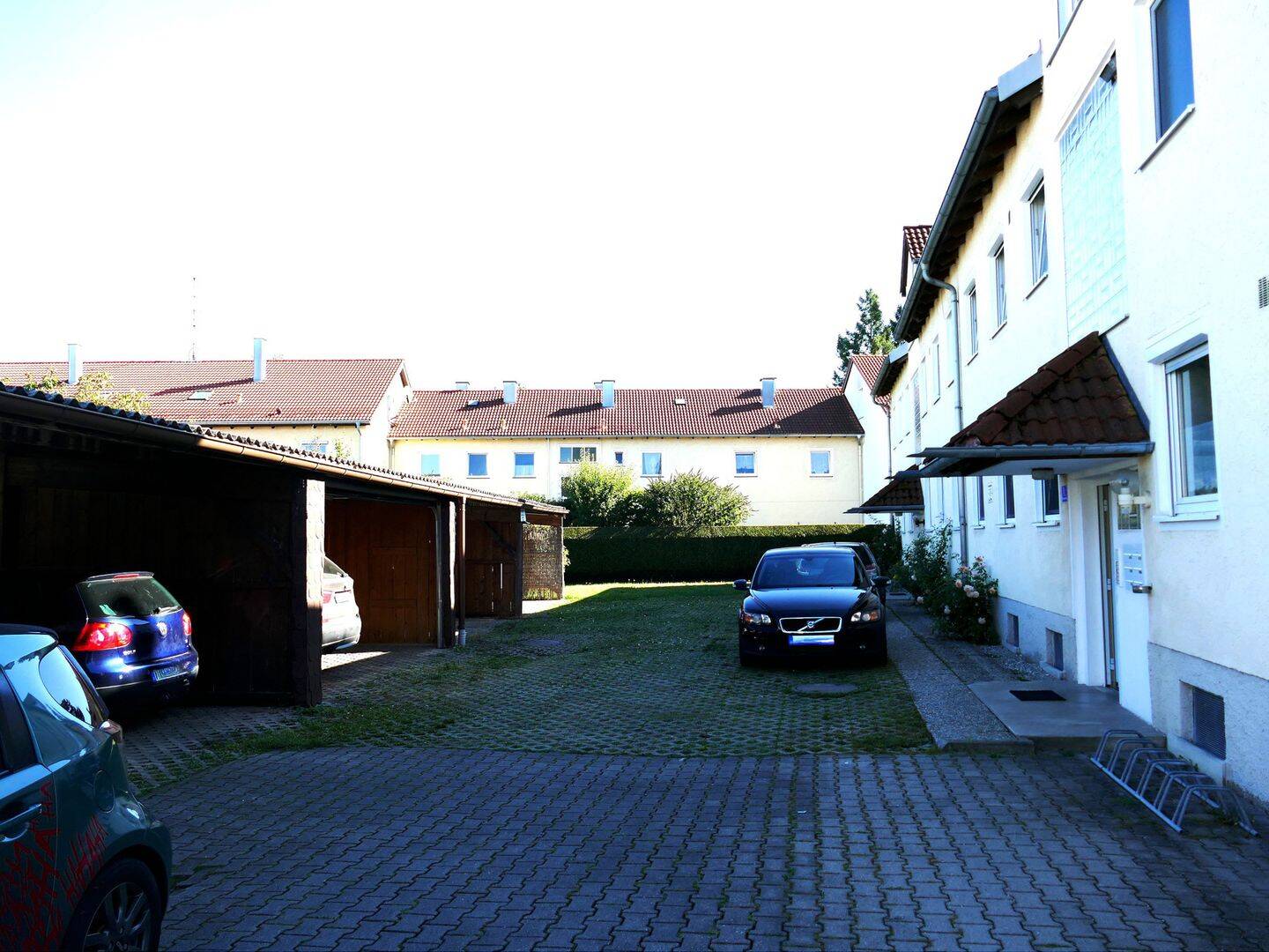 Bild 5