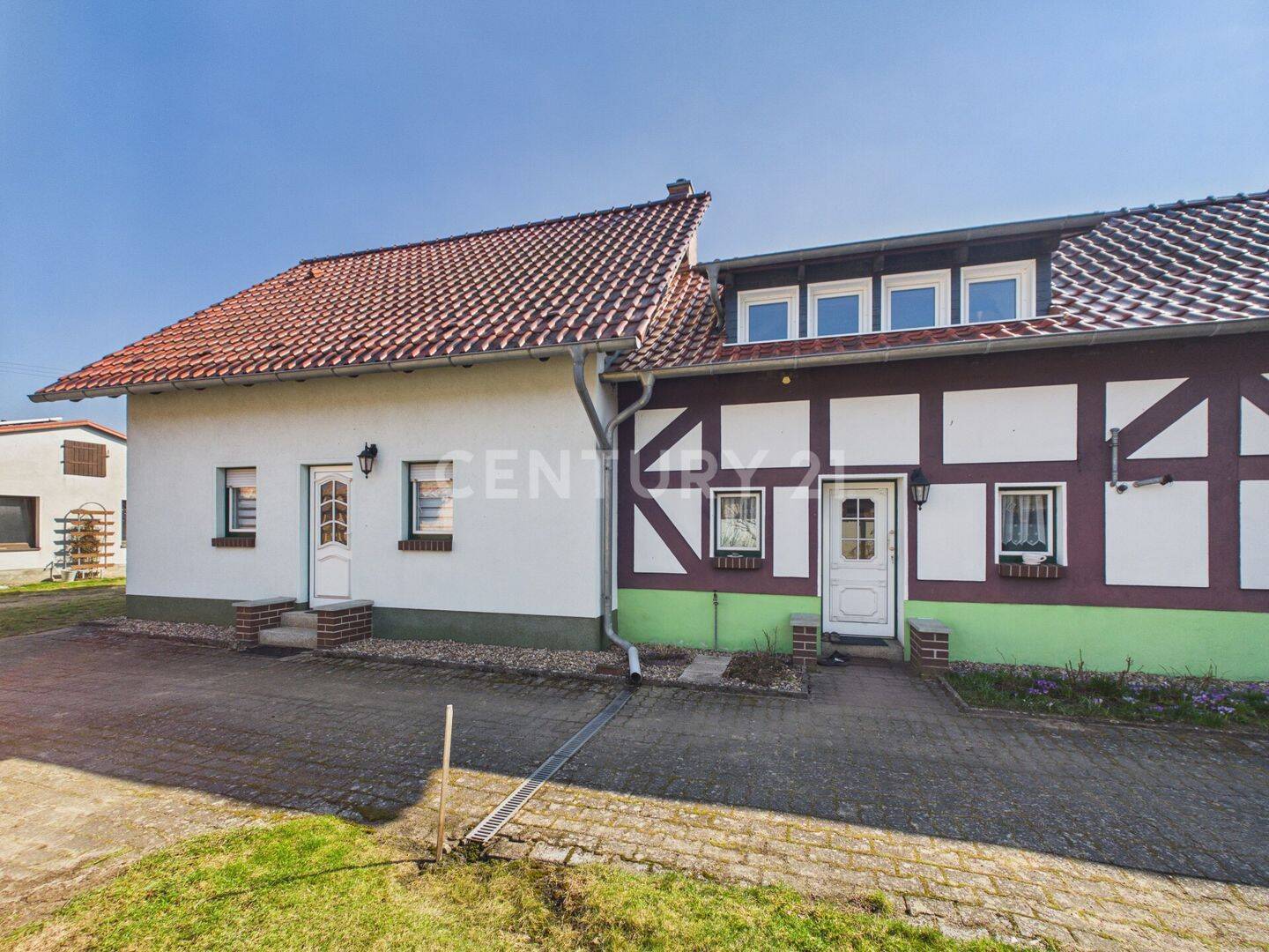 Bild 3