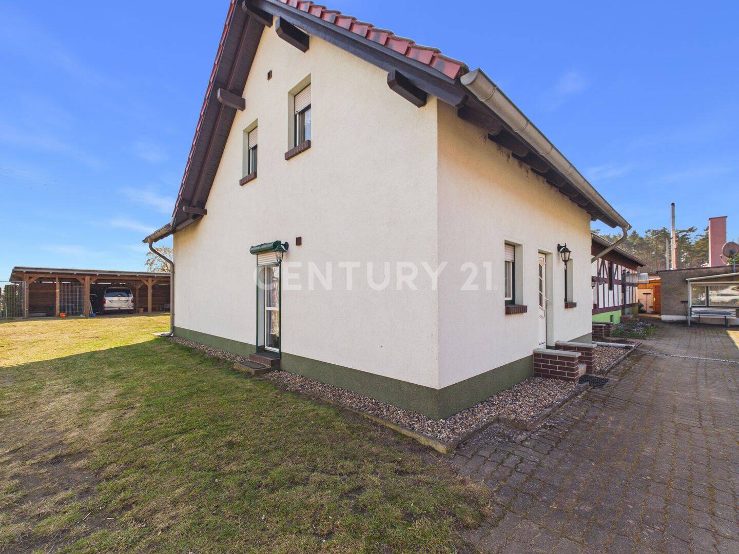 Bild 4