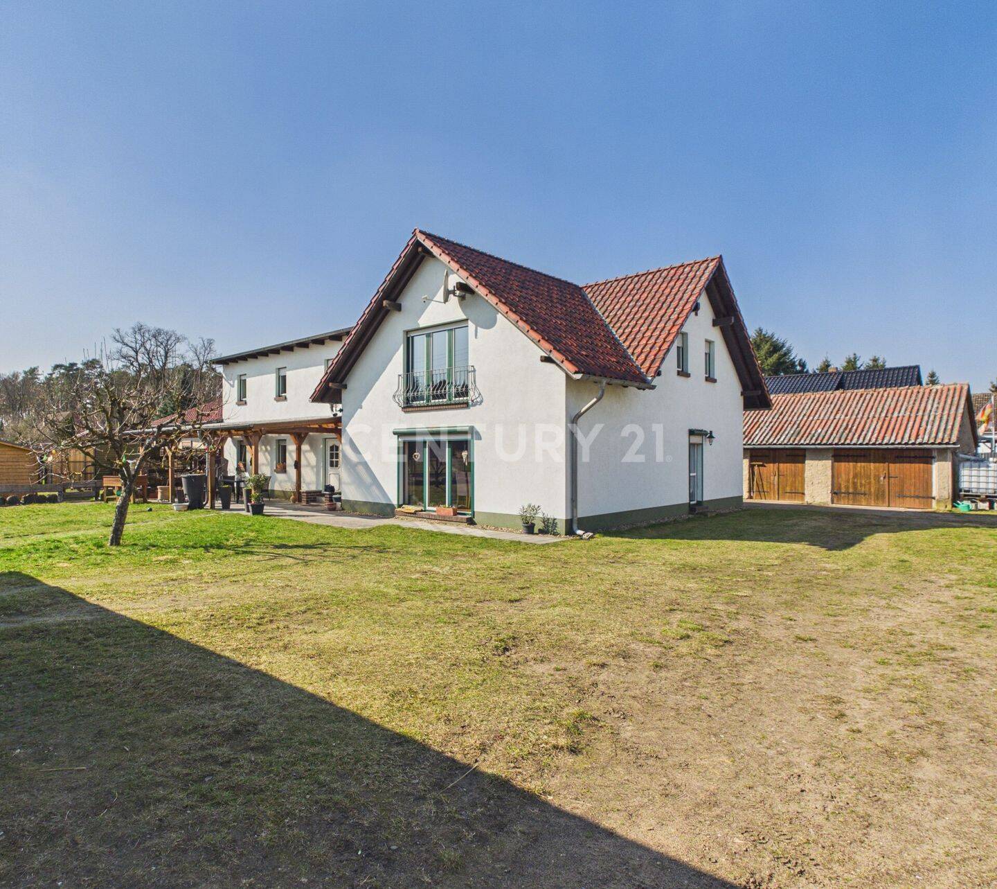 Bild 5