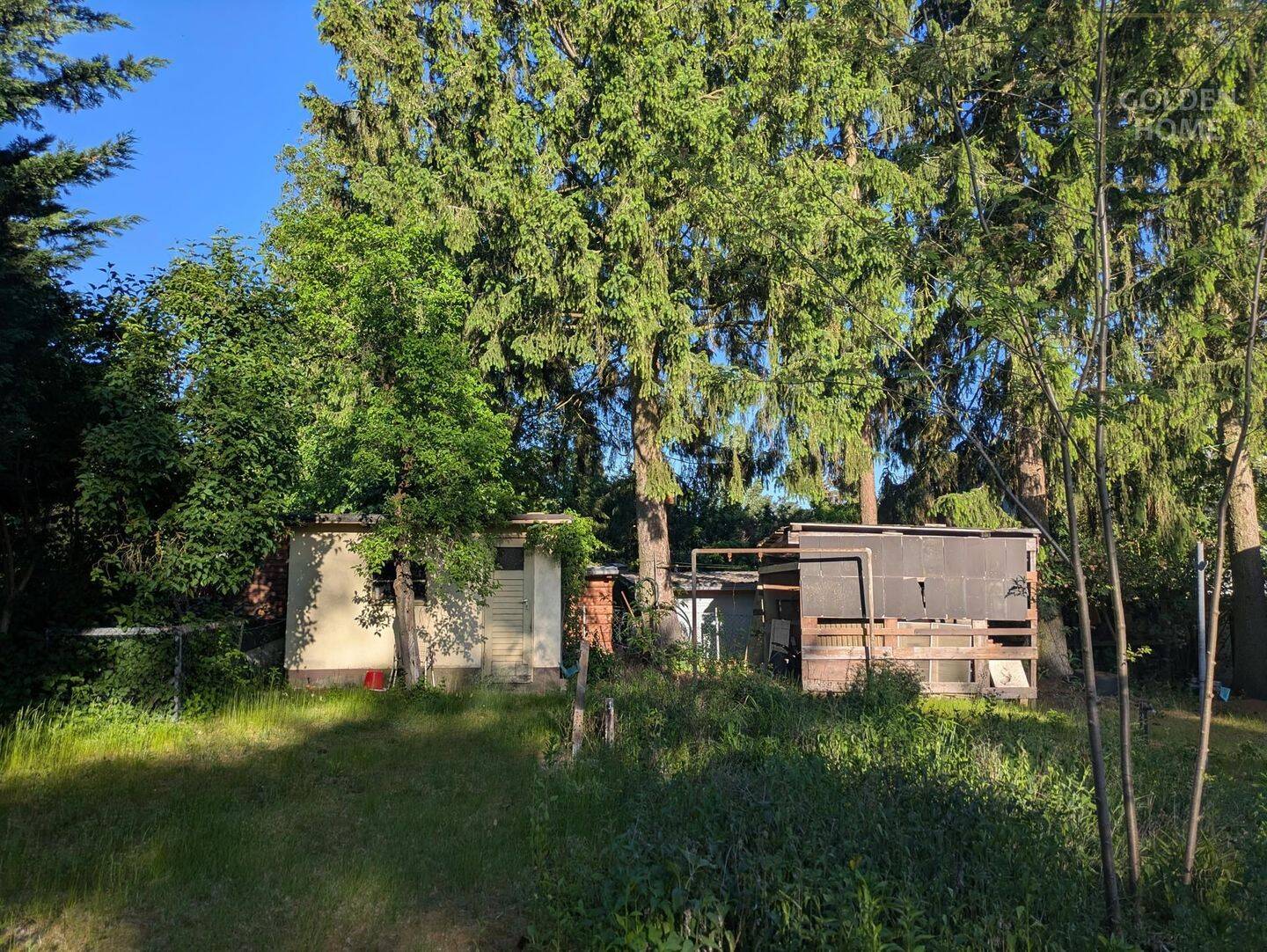 Bild 18