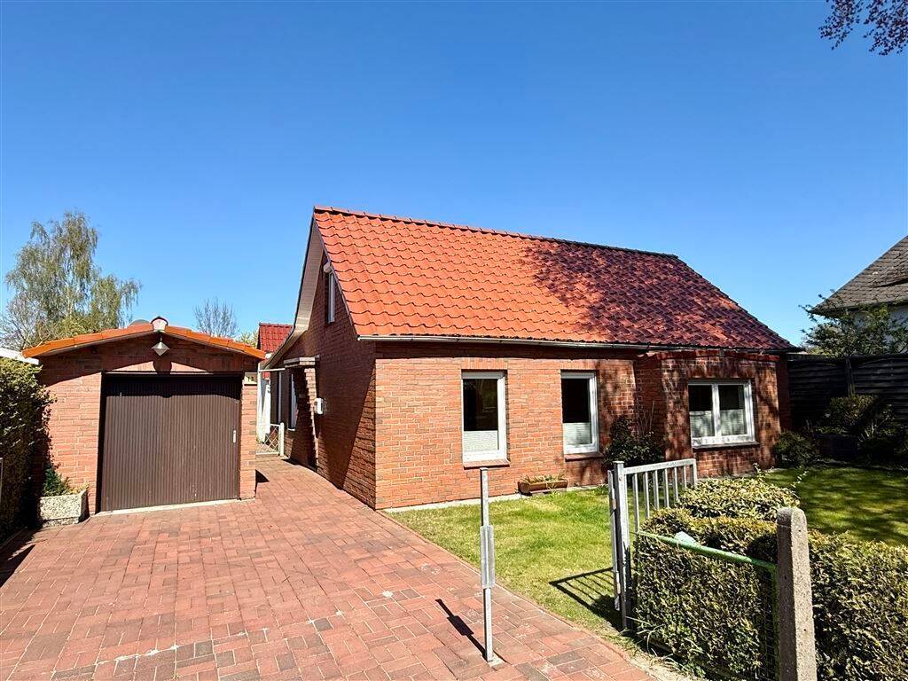 AurICH – hier sehe ich MICH, 26603 Aurich