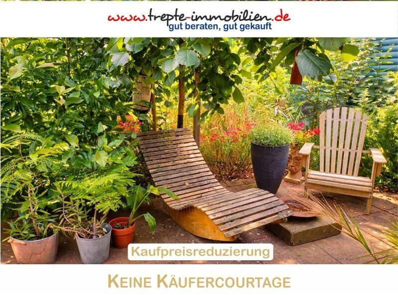*** Hier läßt es sich leben *** Idylle pur an der Elbmündung!, 25724 Neufeld
