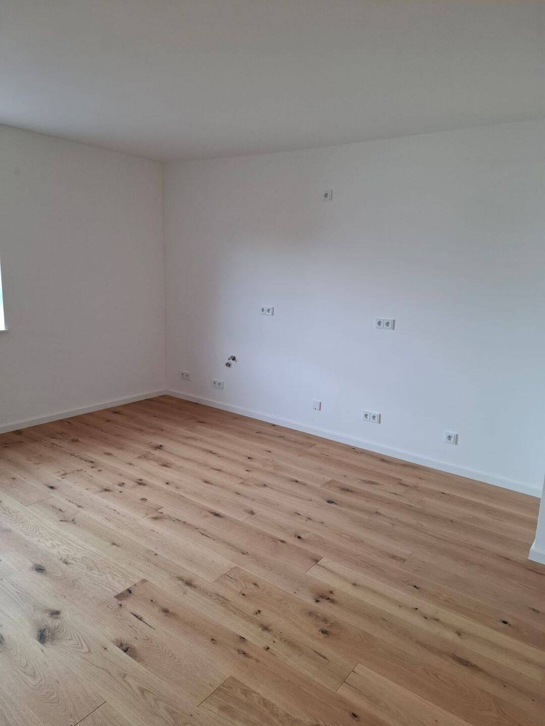 Ihr Investment im Herzen von Köln: 2 – Zimmer Wohnung modernisiert!, 50674 Köln (Innenstadt-Süd Altstadt-Süd Neustadt-Nord Neustadt-Süd)