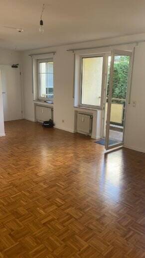 Appartement mit EBK & Balkon, 54290 Trier (Innenstadt Trier-Süd)