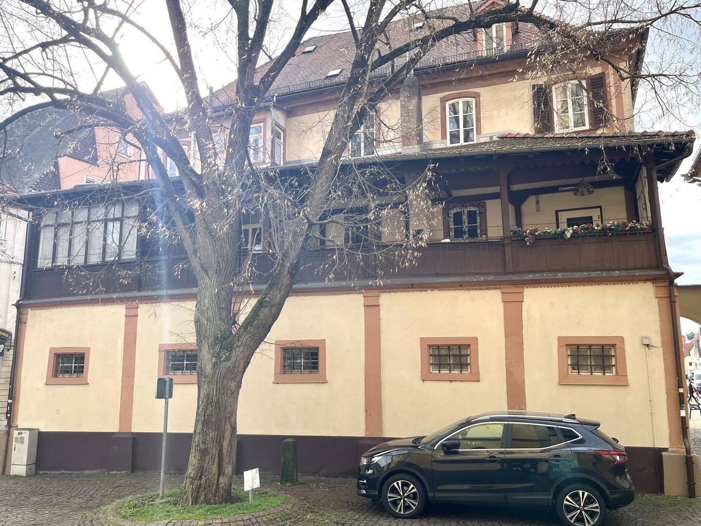 Bild 5