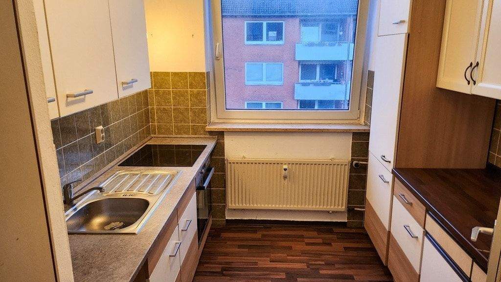 Bild 9